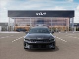 New 2025 Kia K5 LXS image 2