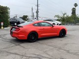 Used 2016 Ford Mustang GT w/ GT Performance Package image 6