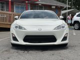 Used 2015 Scion FR-S image 2