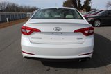 Used 2015 Hyundai Sonata SE image 5
