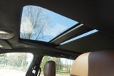 Certified 2020 Chrysler Pacifica Limited w/ Advanced Safetytec Group image 6
