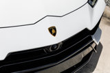 Used 2023 Lamborghini Urus S image 5