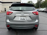 Used 2014 MAZDA CX-5 Sport w/ Bluetooth Audio Package image 4