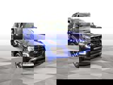 Used 2024 Hyundai Venue Limited image 2