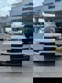 New 2025 Jeep Compass Latitude image 3