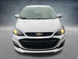 Used 2020 Chevrolet Spark LT image 3
