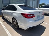 Used 2019 Subaru Legacy 3.6R Limited image 2