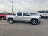Used 2018 Chevrolet Silverado 1500 LT w/ All Star Edition image 6