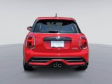 Used 2024 MINI Cooper S image 4