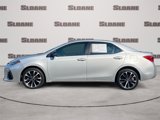 Certified 2019 Toyota Corolla SE image 2
