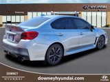 Used 2015 Subaru WRX image 4