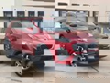View Video