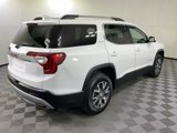 Used 2023 GMC Acadia SLE w/ Driver Convenience Package image 6