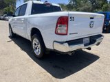 Used 2019 RAM 1500 Big Horn image 5