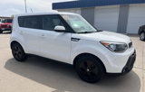Used 2015 Kia Soul image 5