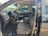 Used 2019 Chevrolet Colorado LT image 6