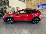 Certified 2022 Subaru Crosstrek 2.0i Premium w/ Popular Package #3 image 6