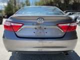 Used 2017 Toyota Camry image 4