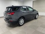 Used 2023 Chevrolet Equinox LT image 6