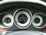 Used 2015 Mercedes-Benz CLS 550 4MATIC image 5