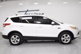 Used 2016 Ford Escape SE image 5