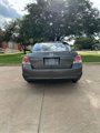 Used 2010 Honda Accord LX-P image 6