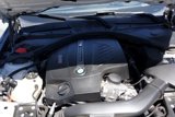Used 2015 BMW M235i Coupe image 6