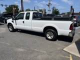 Used 2009 Ford F250 XL image 4