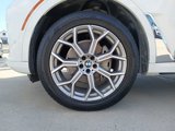 Used 2020 BMW X7 xDrive40i w/ Premium Package image 5