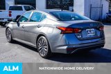 Used 2023 Nissan Altima 2.5 SV image 5