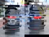 Used 2017 Honda Odyssey SE image 6