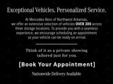 Used 2022 Mercedes-Benz C 300 Coupe image 5