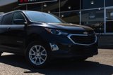 Used 2021 Chevrolet Equinox LT image 3