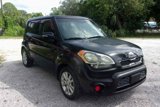 Used 2013 Kia Soul + image 2