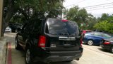 Used 2014 Honda Pilot EX-L image 5