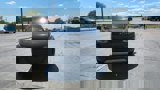 Used 2020 Chevrolet Trax LT w/ Sun & Sound Package image 3