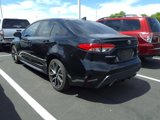 Used 2020 Toyota Corolla SE image 4