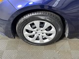 Certified 2022 Toyota Corolla LE image 3