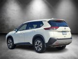 Used 2021 Nissan Rogue SV image 4