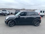 Used 2014 MINI Cooper Countryman S image 2
