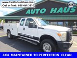 Used 2015 Ford F350 XL image 3