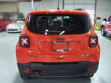 Used 2021 Jeep Renegade Trailhawk image 4