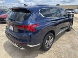 Used 2021 Hyundai Santa Fe SEL w/ Convenience + Premium Package image 5