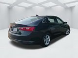 Used 2024 Chevrolet Malibu LS image 4