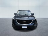 Used 2019 Cadillac XT4 Sport w/ Cold Weather Package image 2