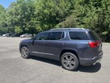 Used 2019 GMC Acadia Denali w/ Technology Package image 5