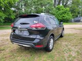 Used 2020 Nissan Rogue SV image 6
