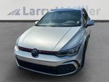 Used 2022 Volkswagen GTI S image 3