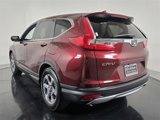 Used 2019 Honda CR-V EX-L image 4