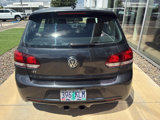 Used 2012 Volkswagen Golf R 4-Door image 5